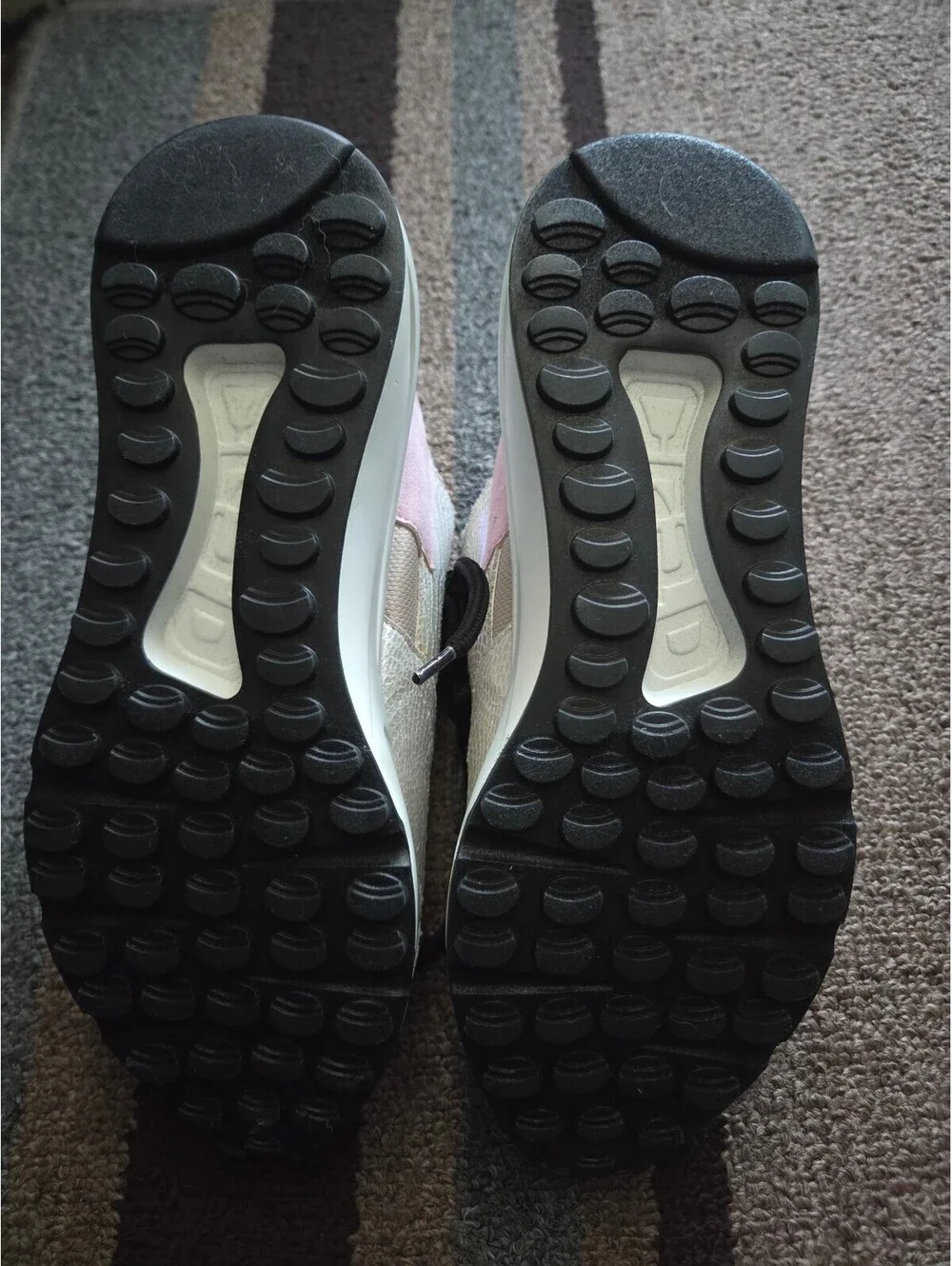 Steve Madden steve madden